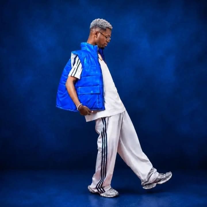 El Gran Tili