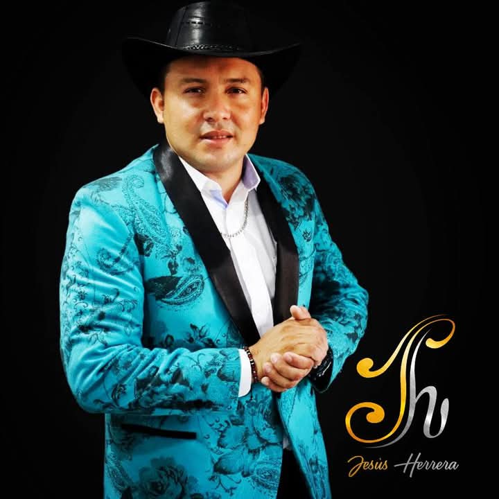 Jeycomusic