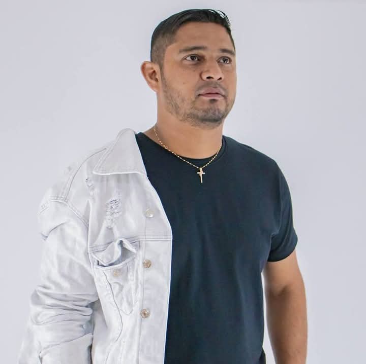 Juan Jiménez Jr